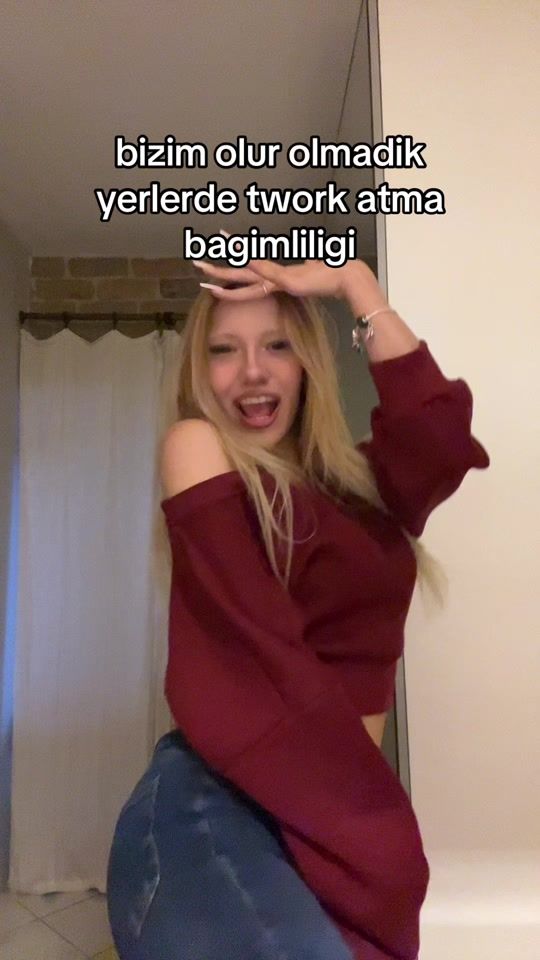 TikTok video thumbnail by theriin_