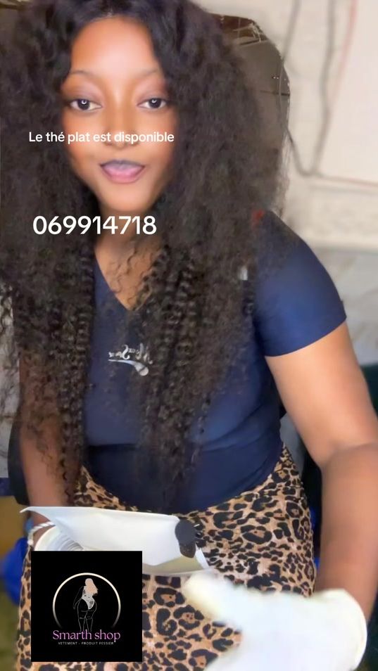 TikTok video thumbnail by parfaitesmarthkim0