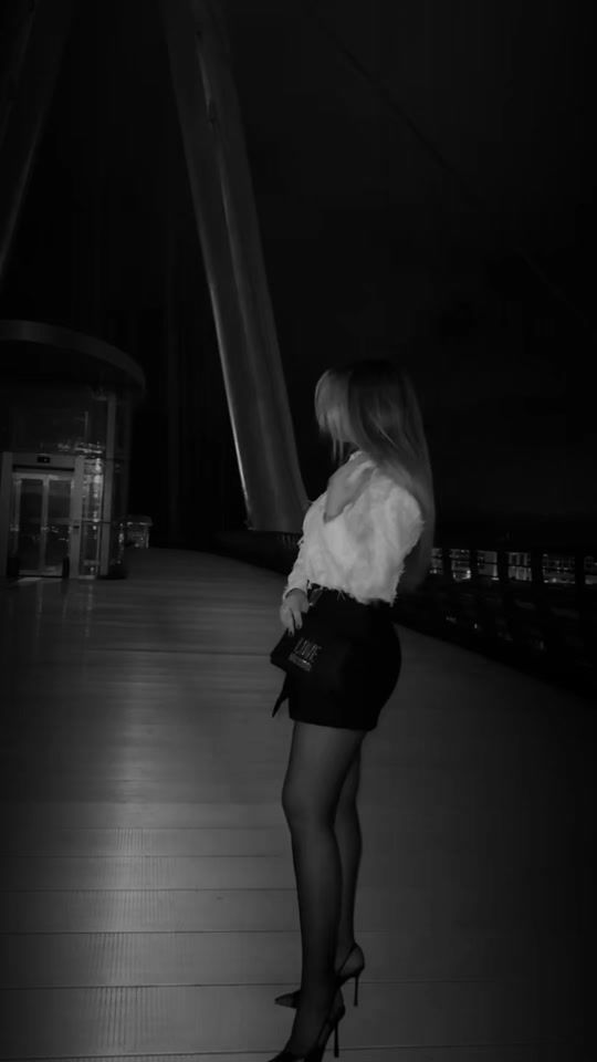 TikTok video thumbnail by tuna1201