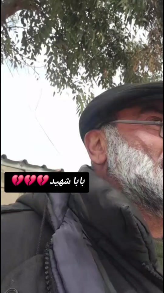 TikTok video thumbnail by haneen.tfayli