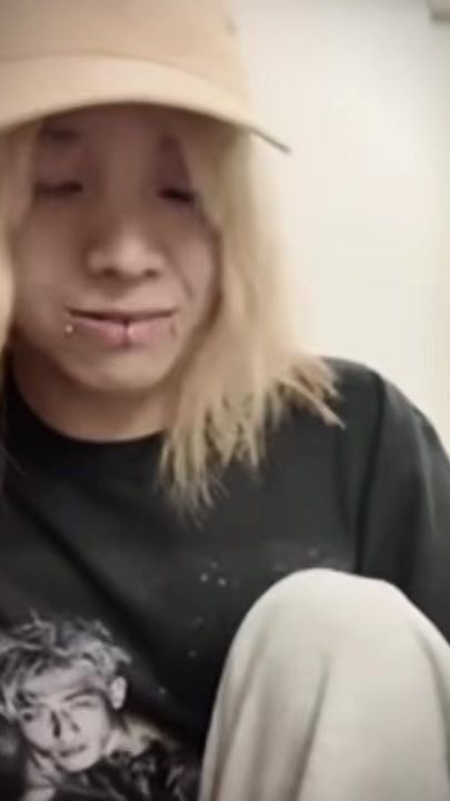 TikTok video thumbnail by sitetampo_6