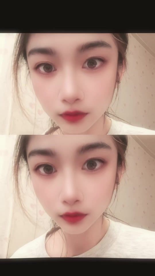 TikTok video thumbnail by flowz_sion