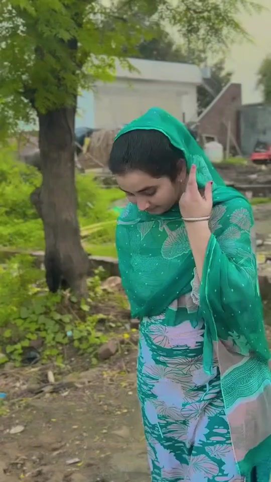 TikTok video thumbnail by khadiza.akter3