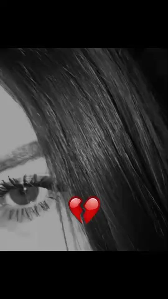 TikTok video thumbnail by ela__5619