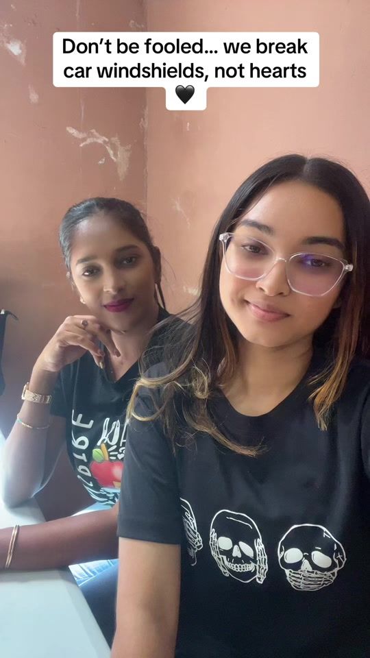 TikTok video thumbnail by allthingssacha