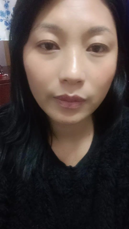 TikTok video thumbnail by tsheringchoki267