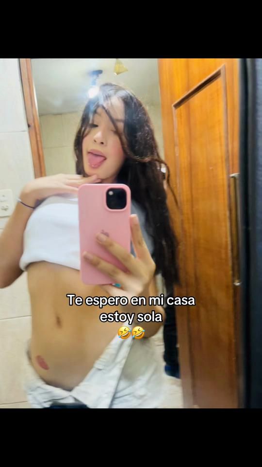 TikTok video thumbnail by nelsi23141