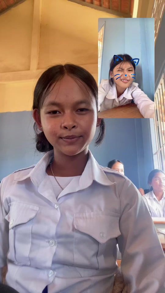 TikTok video thumbnail by hi.siscute49