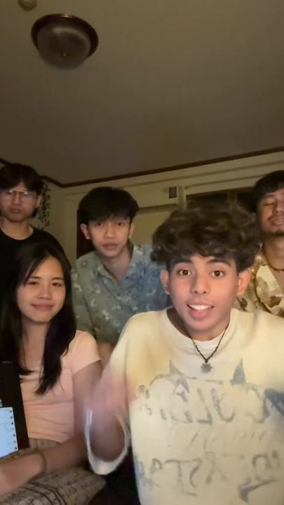 TikTok video thumbnail by gonsalosol