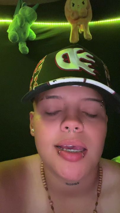 TikTok video thumbnail by _jarell017_