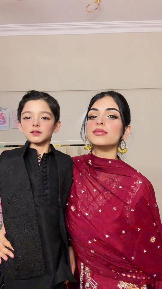 TikTok video thumbnail by nabeeha.ayub