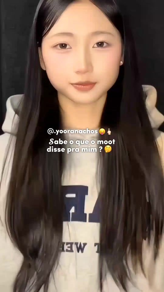TikTok video thumbnail by .yooranachos
