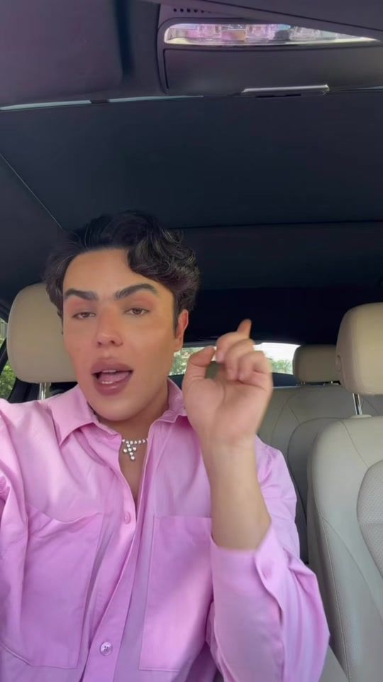 TikTok video thumbnail by sharifftanyous