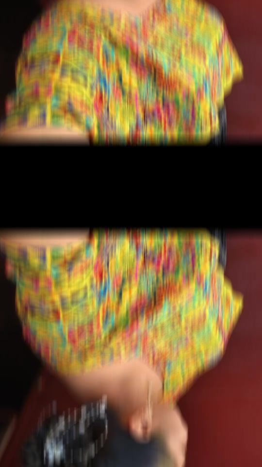 TikTok video thumbnail by l.anglk