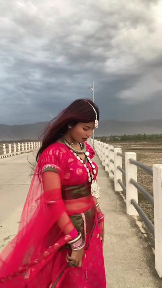 TikTok video thumbnail by siruchy6