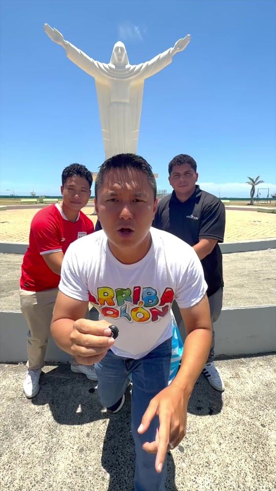 TikTok video thumbnail by chenmapty