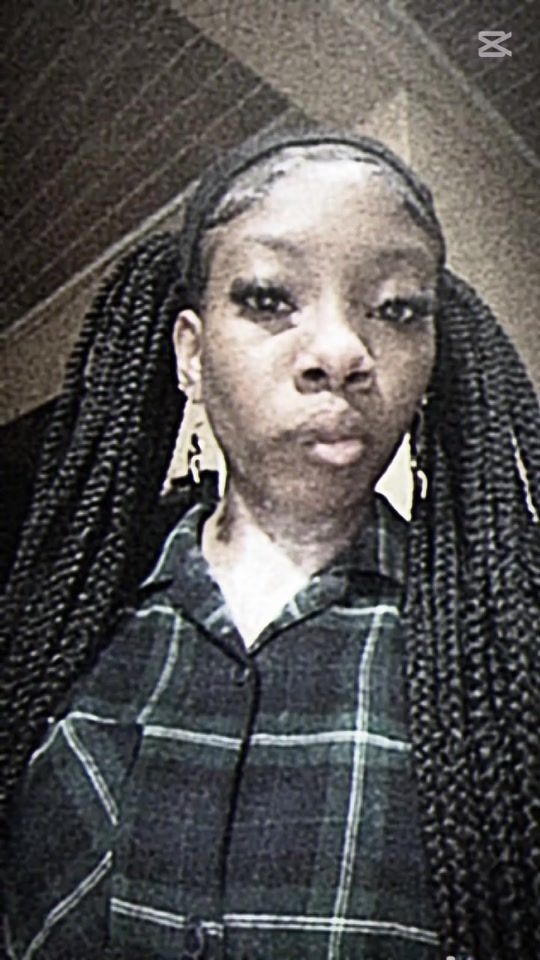 TikTok video thumbnail by michaela.d.boss