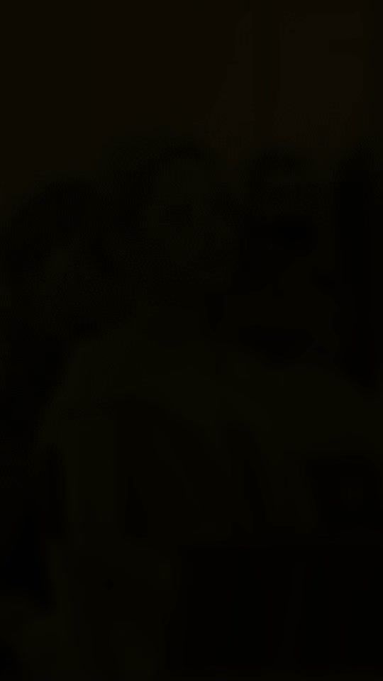 TikTok video thumbnail by chipufc