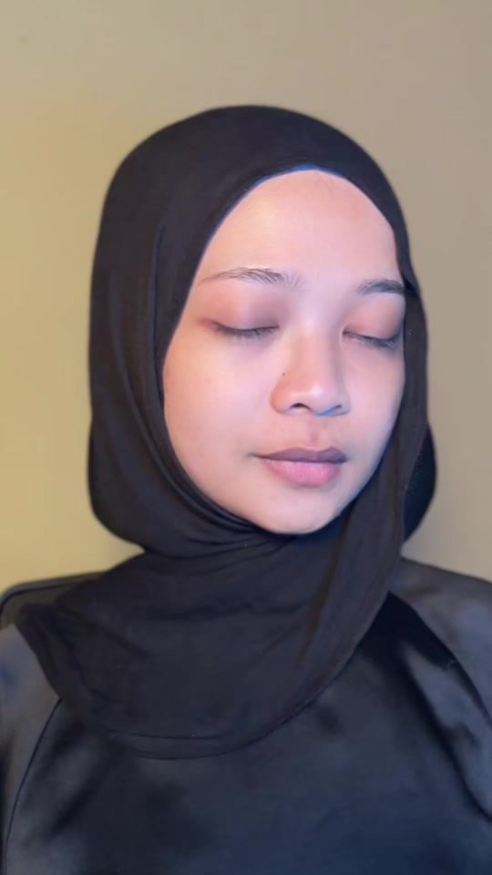 TikTok video thumbnail by cyntiaar_