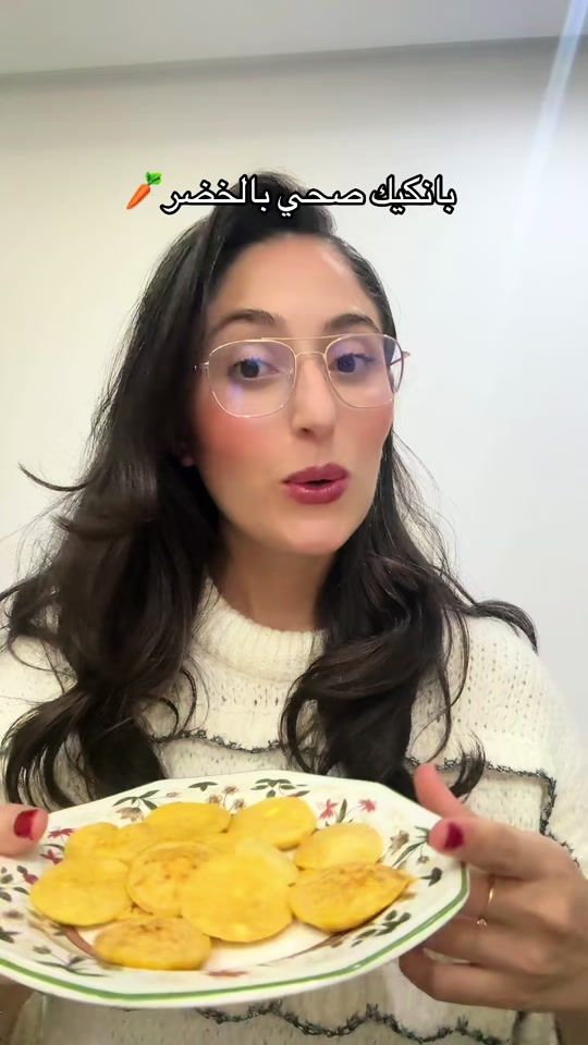 TikTok video thumbnail by lady.nily