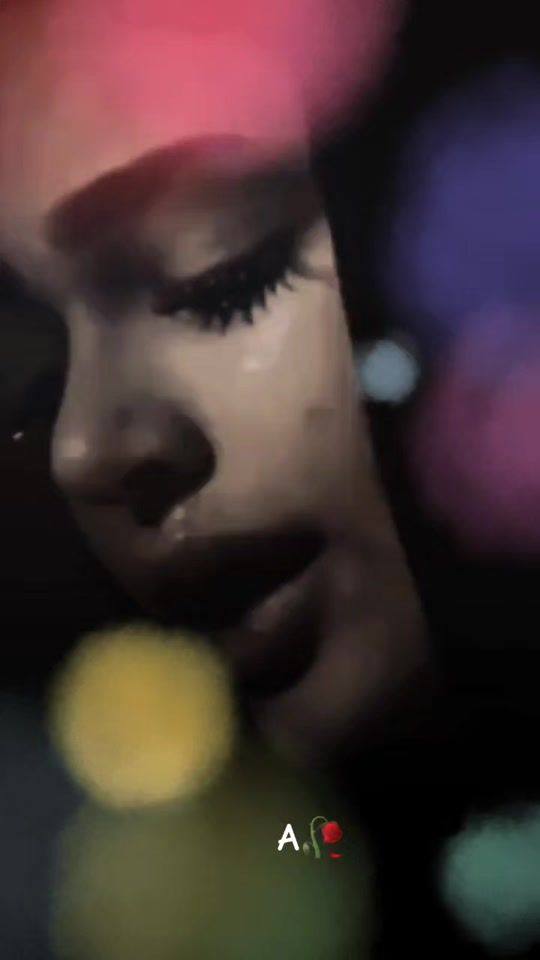 TikTok video thumbnail by hh_560