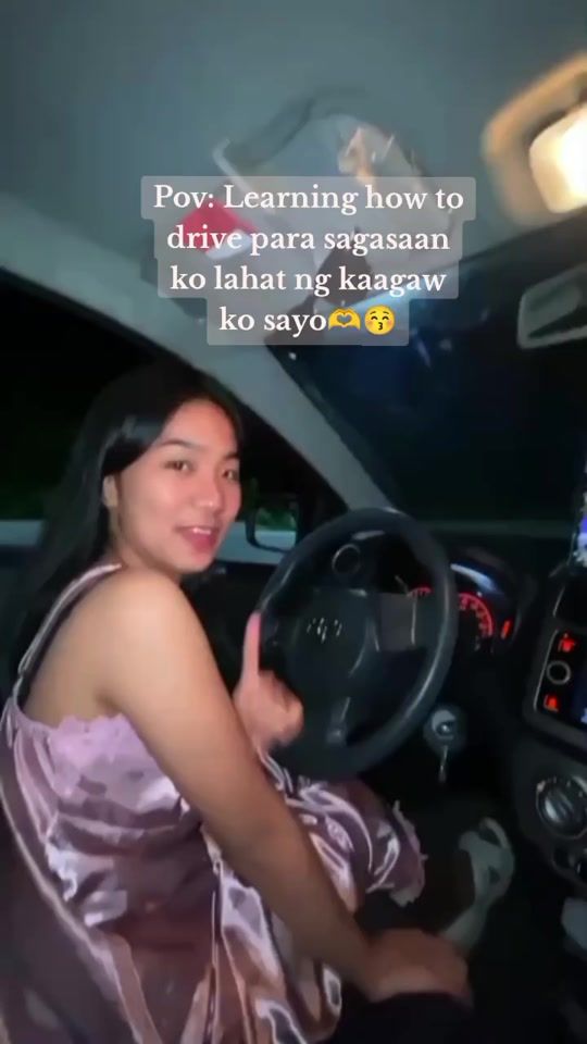 TikTok video thumbnail by jnayn_n