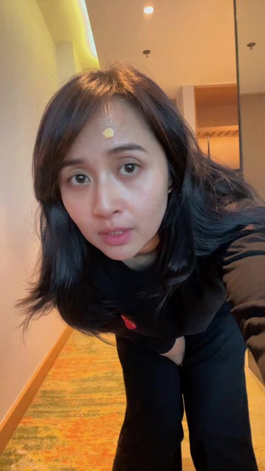 TikTok video thumbnail by chuakotak