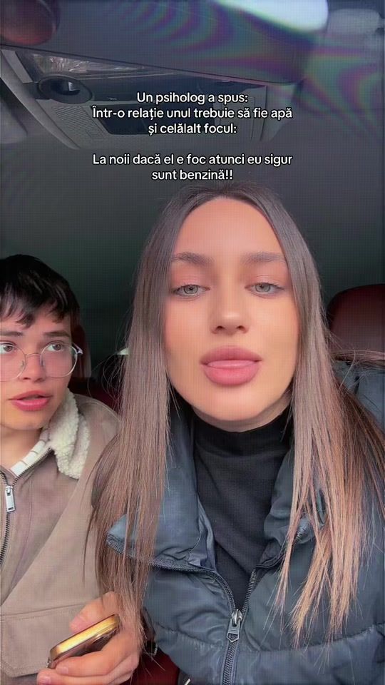 TikTok video thumbnail by laura_scarletchi