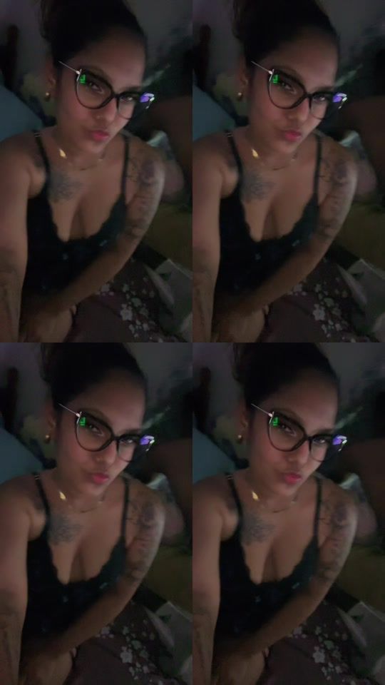 TikTok video thumbnail by hirainails