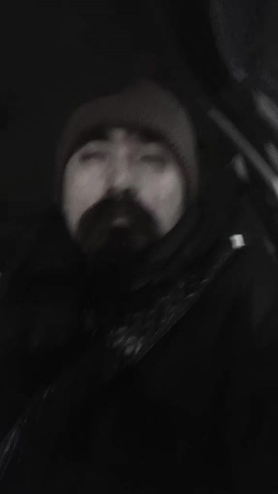 TikTok video thumbnail by taxistar03