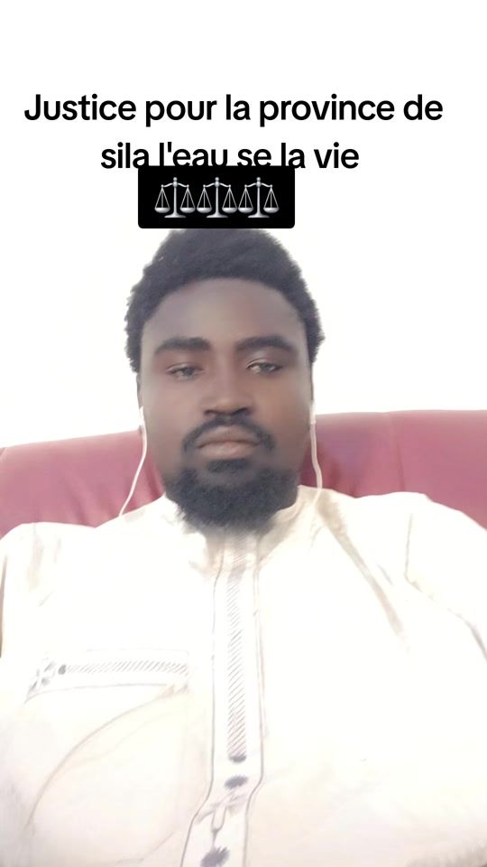 TikTok video thumbnail by djolakh6