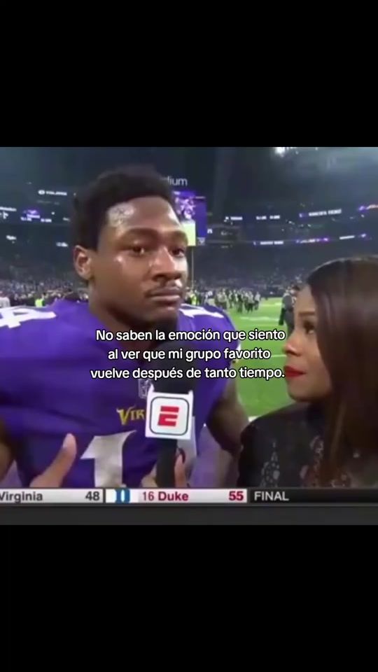 TikTok video thumbnail by kookeliz