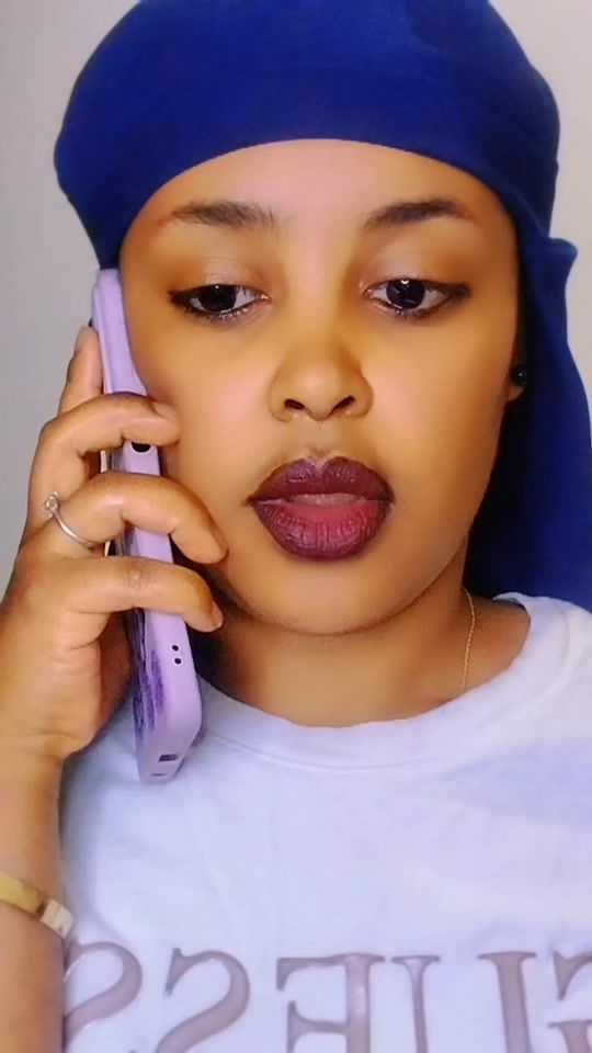 TikTok video thumbnail by eku1540