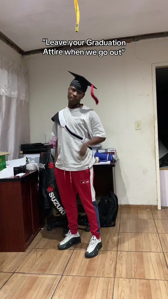 TikTok video thumbnail by mokgomotsidinoke