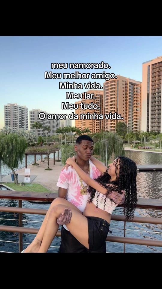 TikTok video thumbnail by marcusevanessaofc