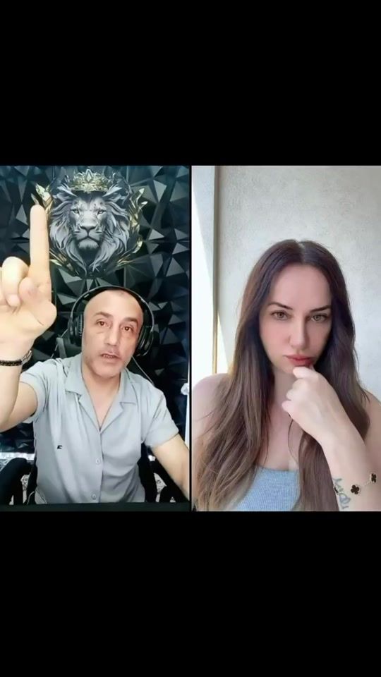 TikTok video thumbnail by usera12agvf7e8
