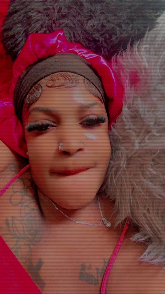 TikTok video thumbnail by black123dolly