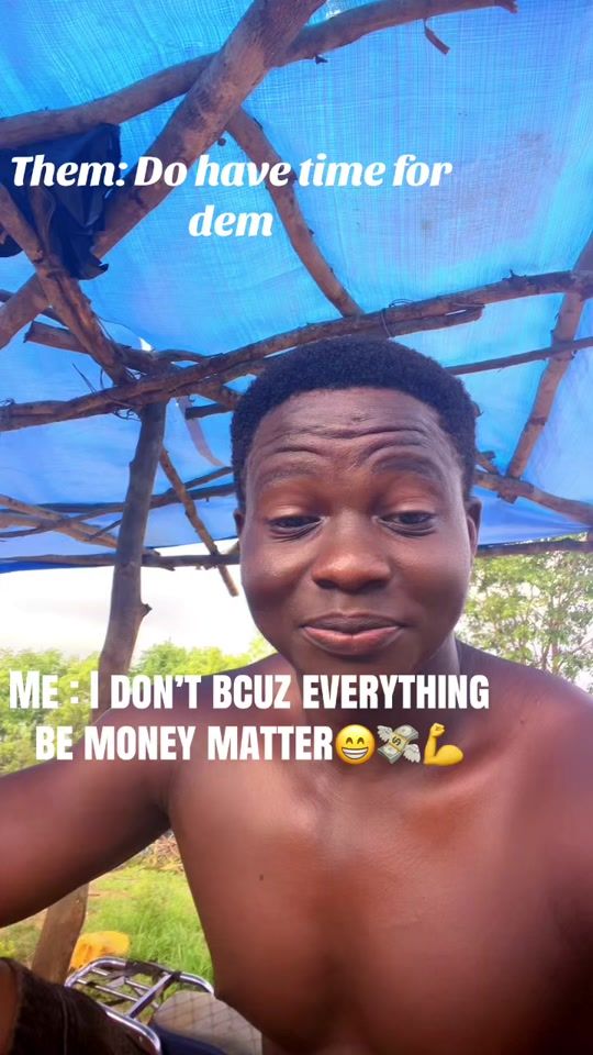 TikTok video thumbnail by youngbarron12