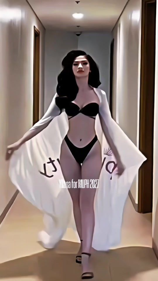 TikTok video thumbnail by ___randomedits02