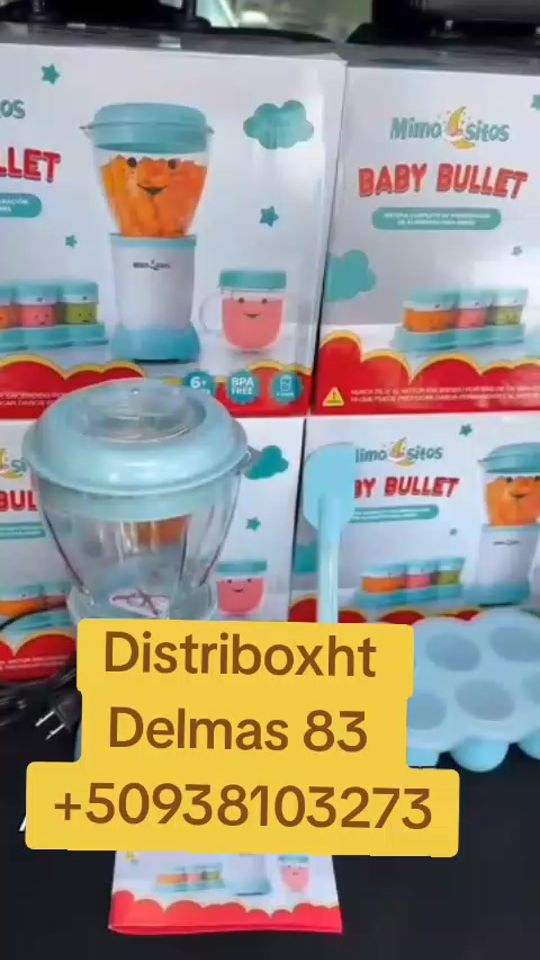 TikTok video thumbnail by distriboxht_