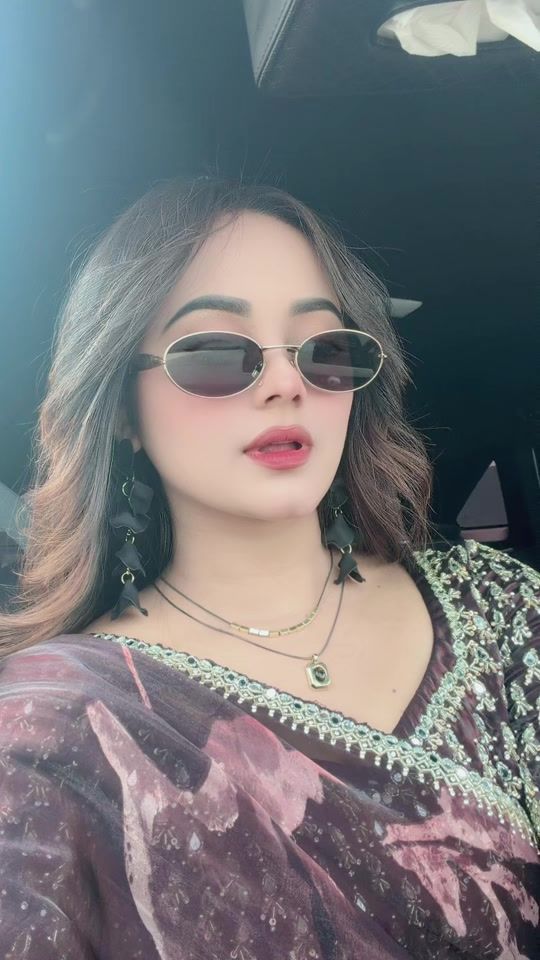 TikTok video thumbnail by samantaparveg2