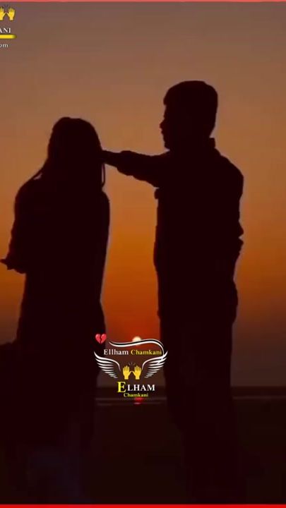 TikTok video thumbnail by elhamchamkani1