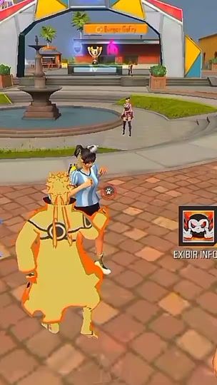 TikTok video thumbnail by luka_aeriel