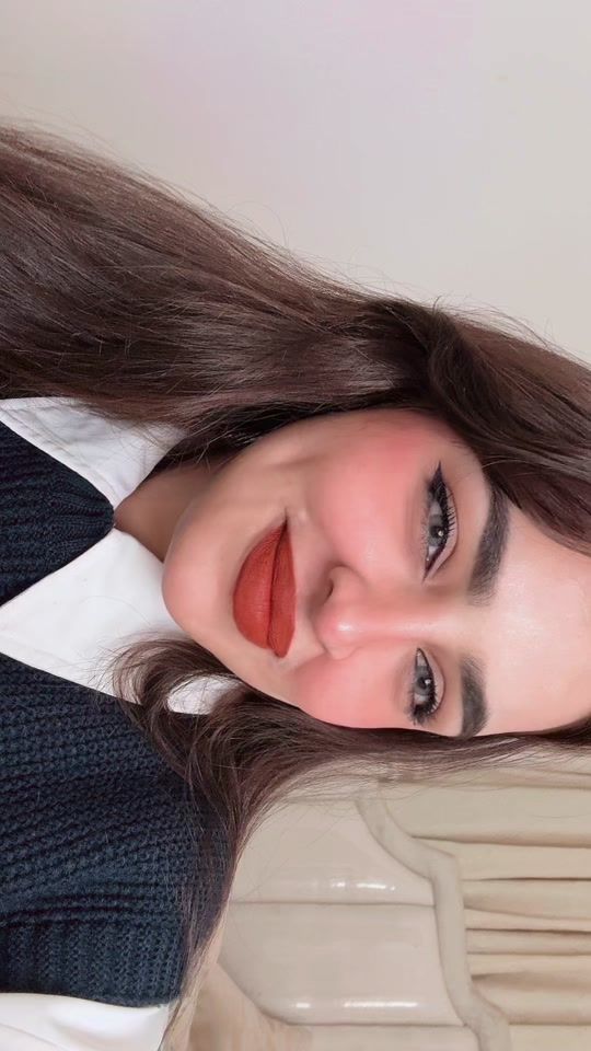 TikTok video thumbnail by samaahassan__