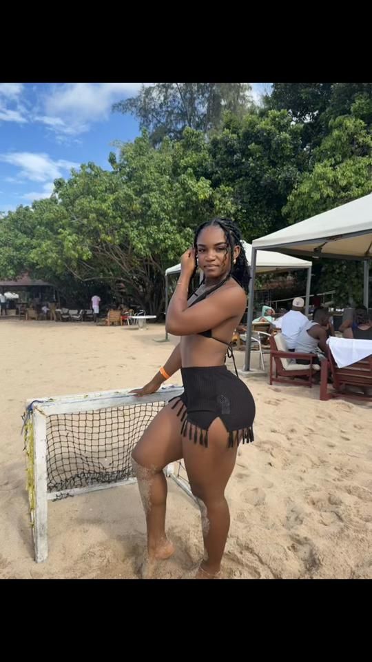 TikTok video thumbnail by daniefit05