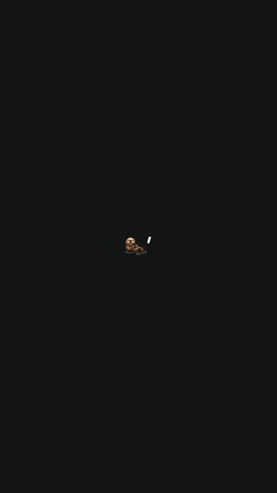 TikTok video thumbnail by lightskin.ssm2