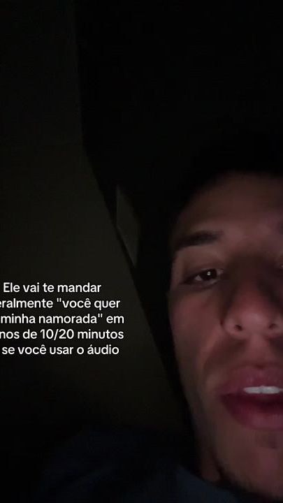 TikTok video thumbnail by kaw4xz