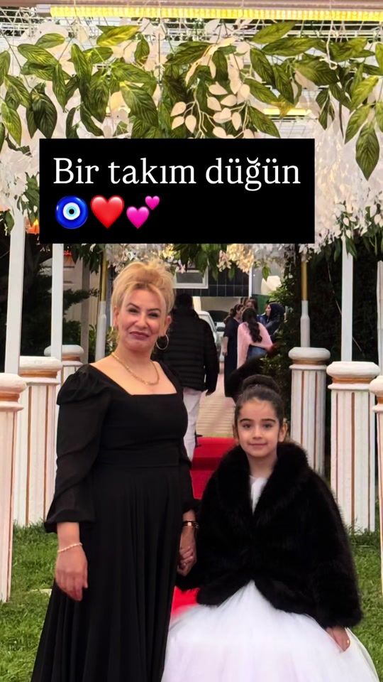 TikTok video thumbnail by ana_kralice34.36
