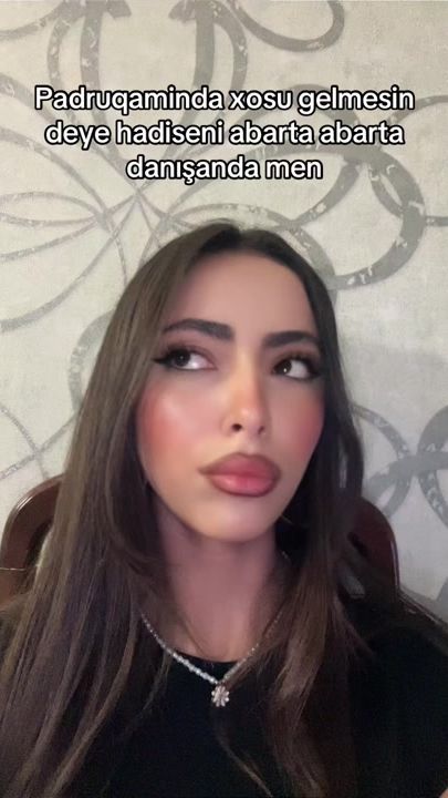 TikTok video thumbnail by its.rahida