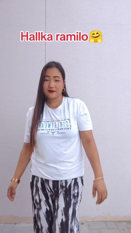 TikTok video thumbnail by sanutheeng6